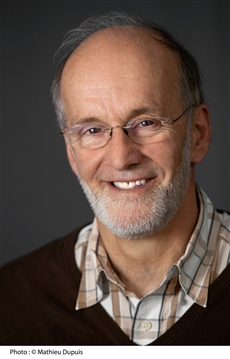 Angelo (Dr) Tremblay