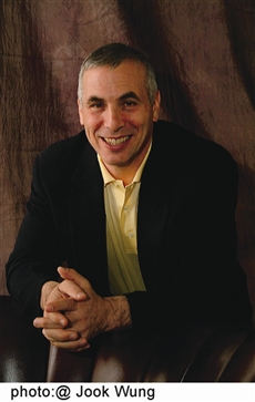 Michael J. Gelb