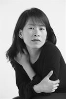 Auteur - Kim Thuy