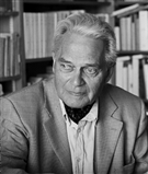 Michel van Schendel