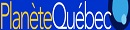 Planète Québec