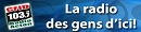 presse
