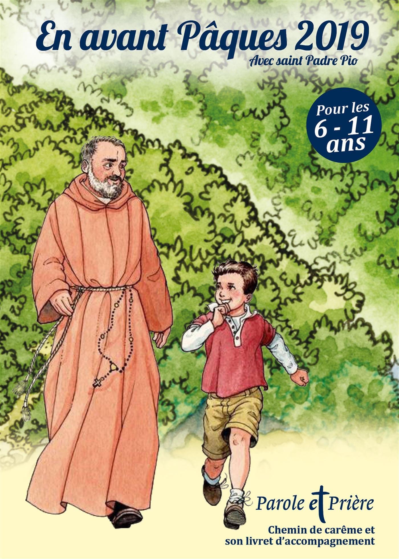 Livre Chemin De Careme Messageries Adp