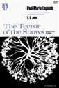 The terror of the snows