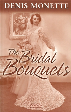 The Bridal Bouquets