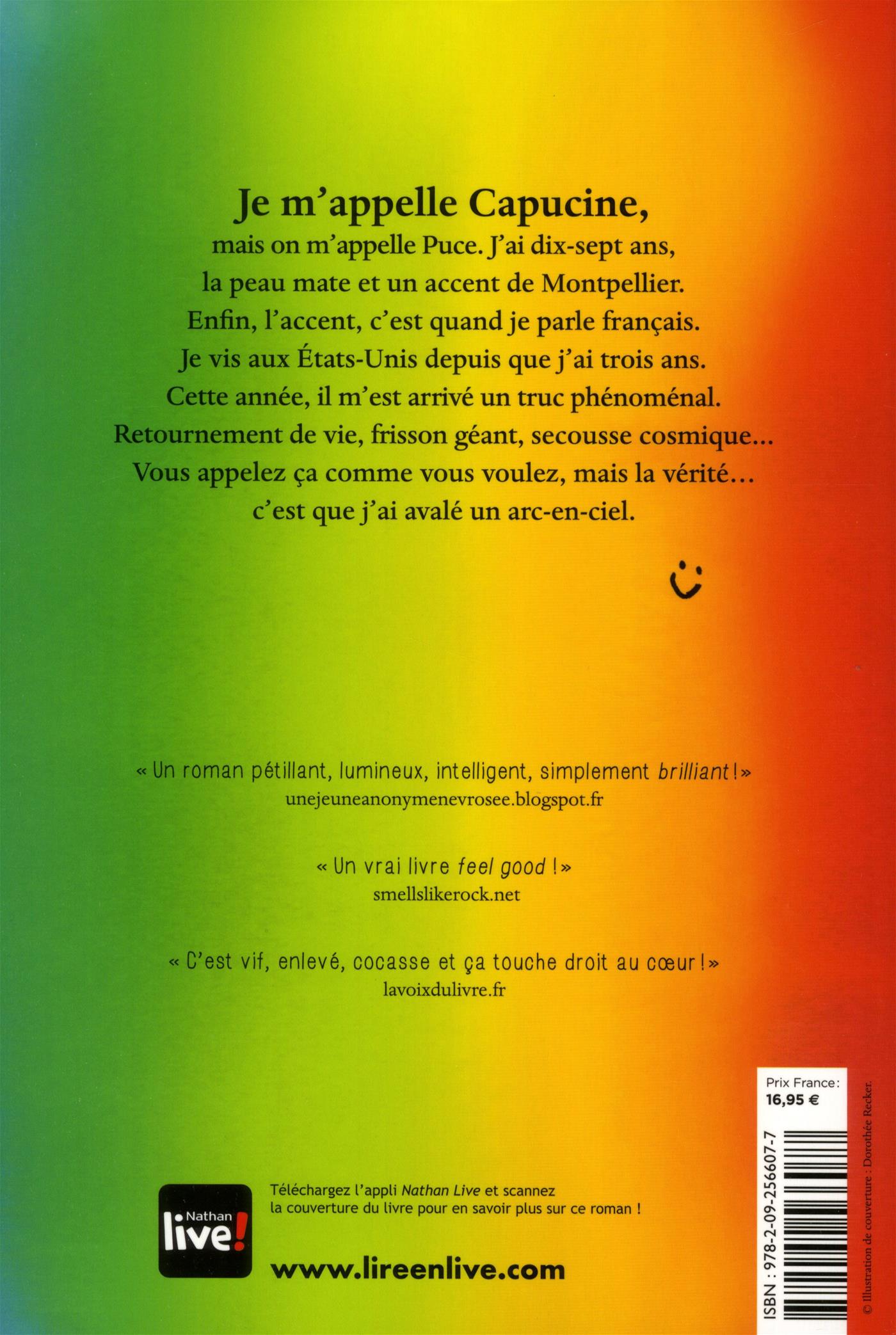 Résumé Du Livre J Ai Saigné