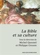 Bible Et Sa Culture -La