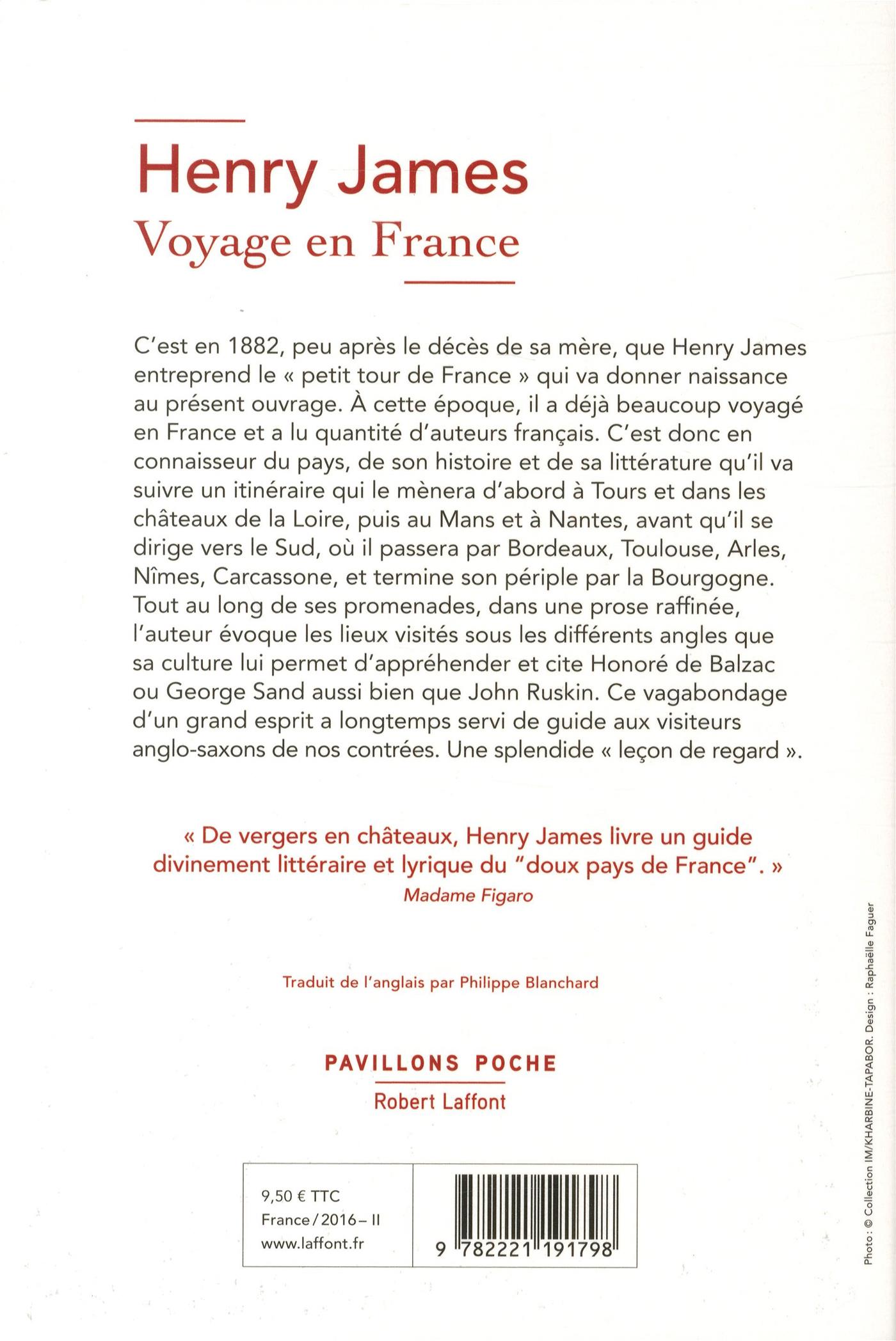 Nous sommes au regret de... (Pavillons poche) (French Edition)