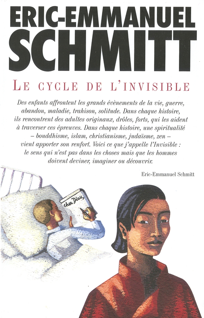 Le Cycle De Fondation Coffret 5 Volumes