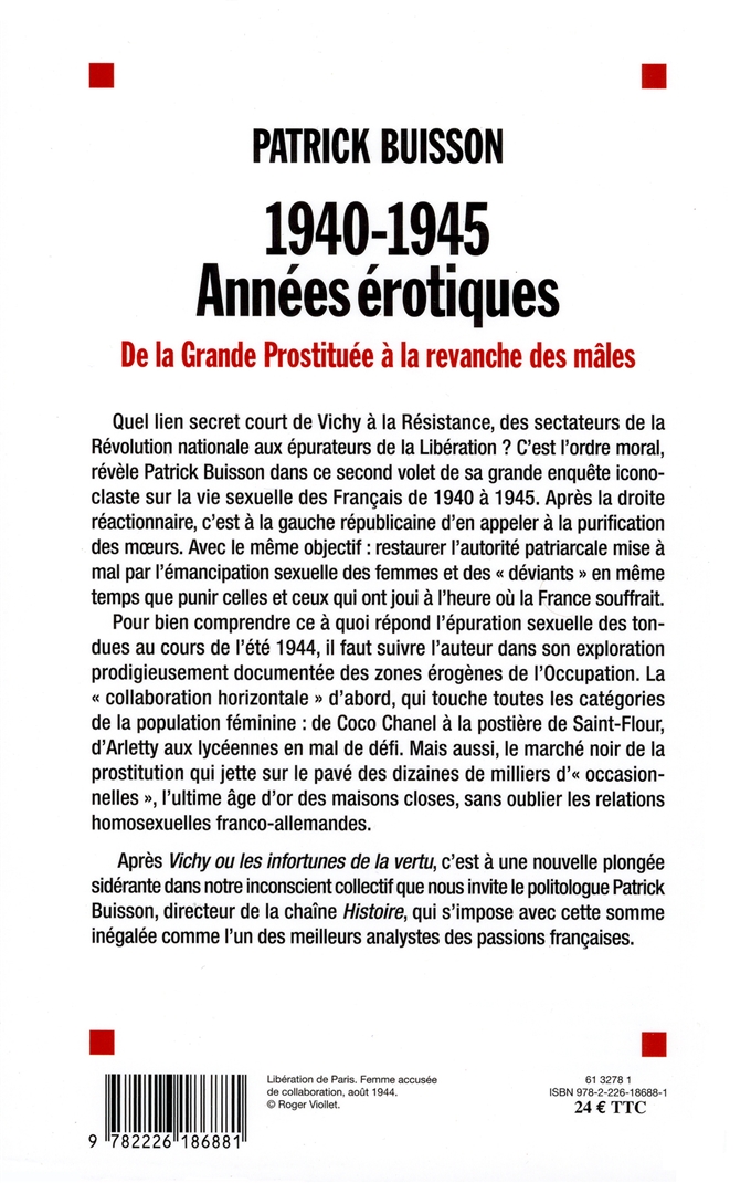 prostituee sur vichy