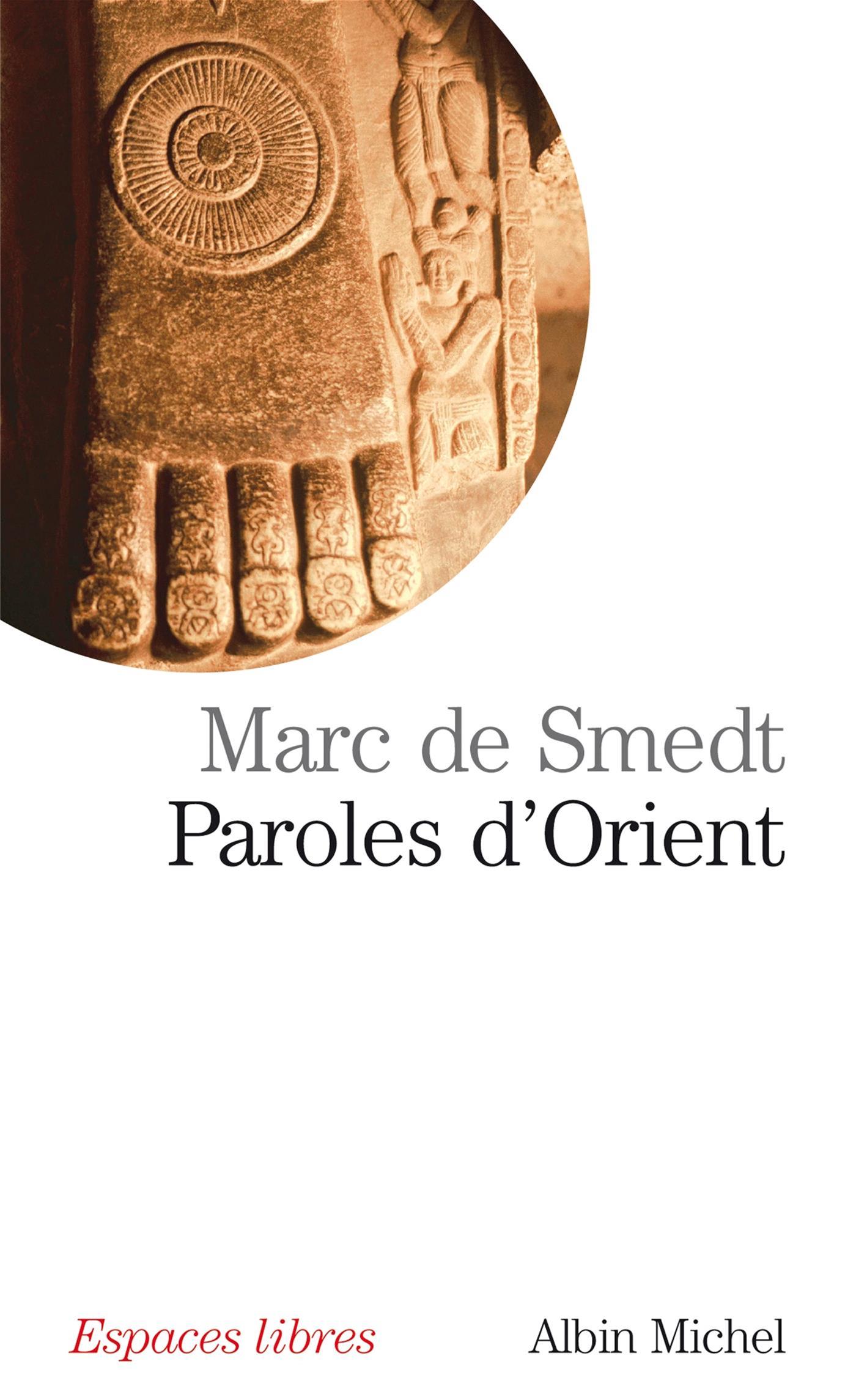 Paroles Dorient Collection Bibliothèques De Montréal - 