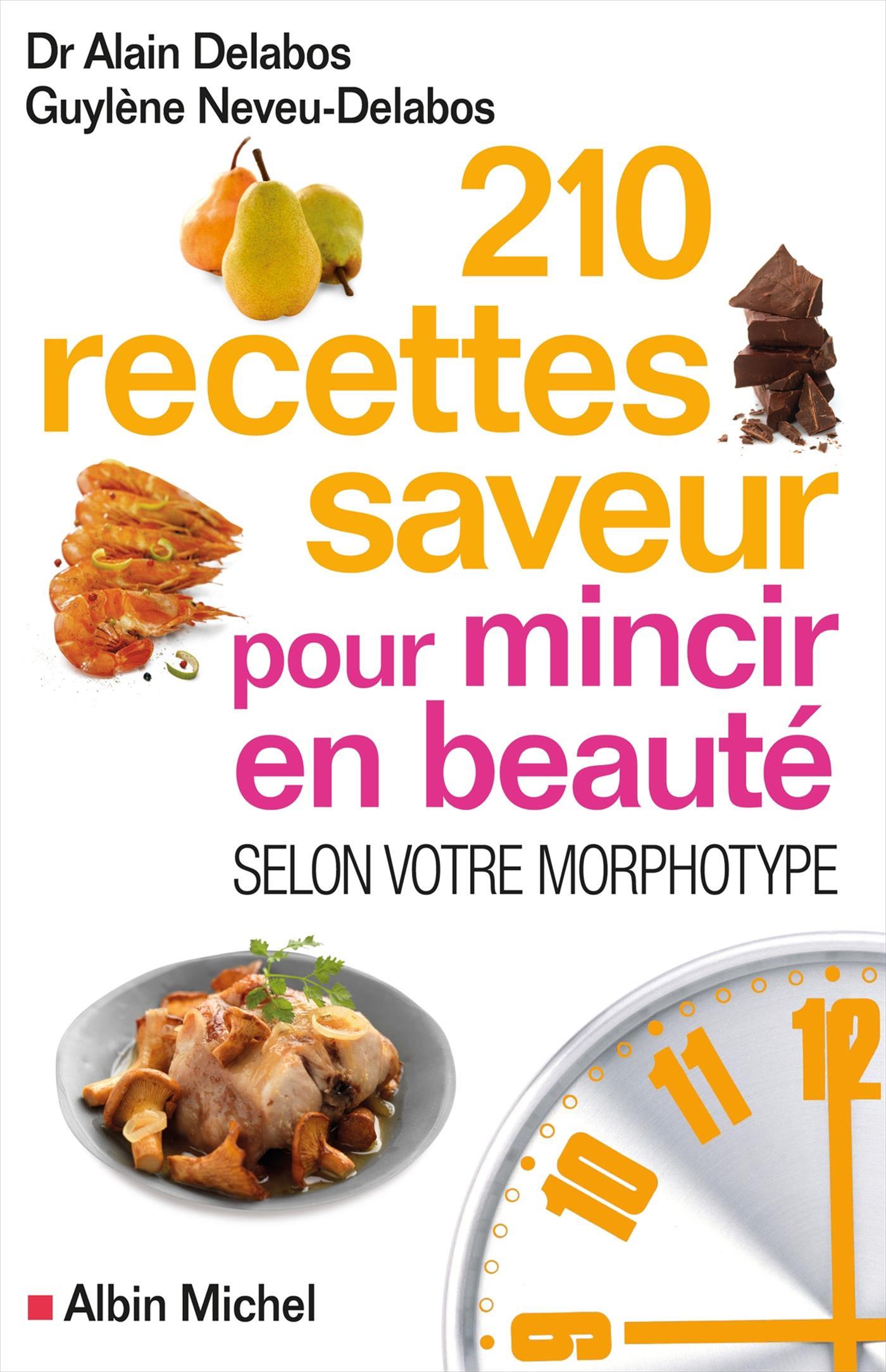 Cuisine Pour Tous Les Gouts Selections Thematiques Sherbrooke Pretnumerique Ca