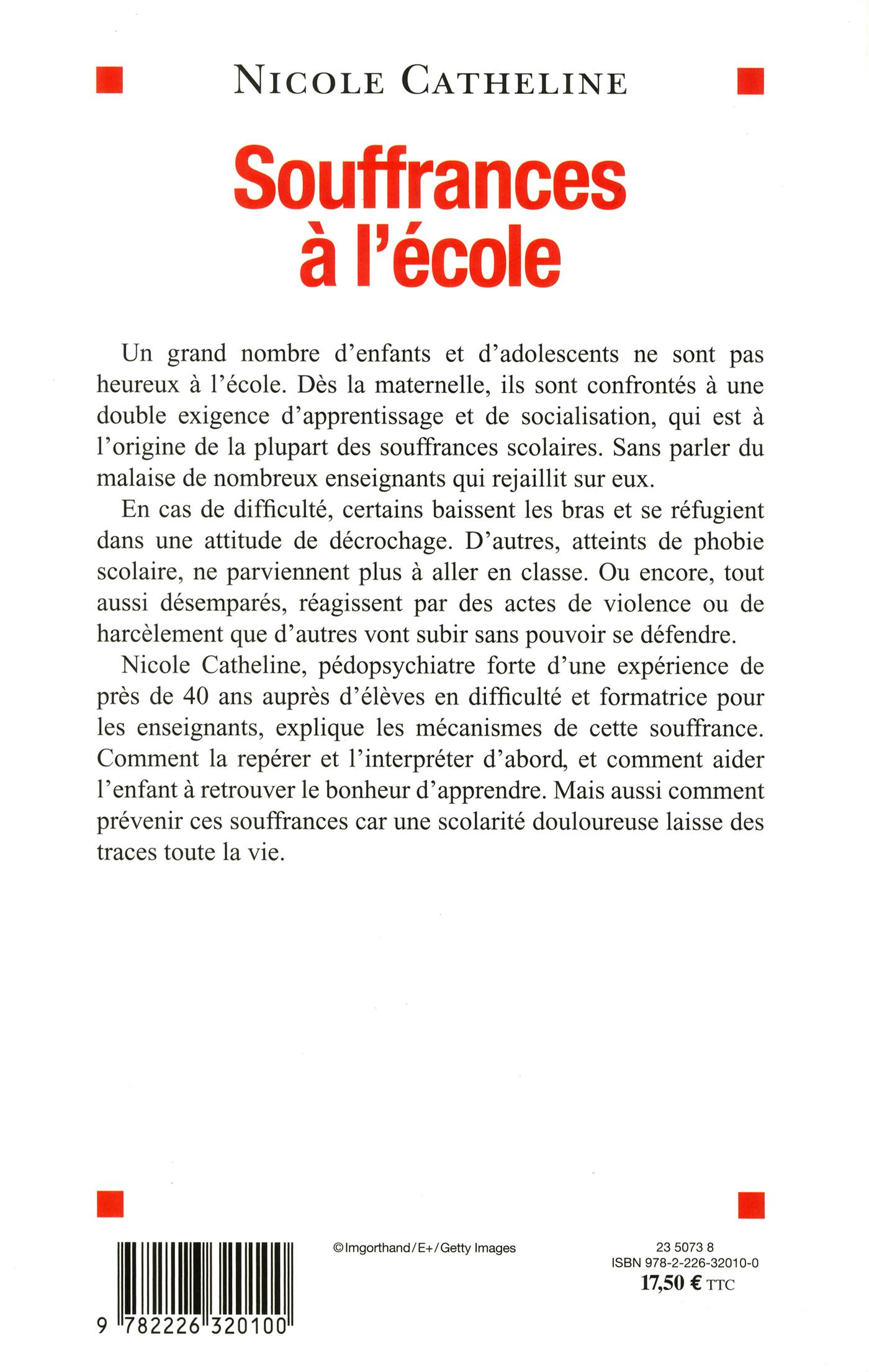 Peut-on désirer sans souffrir ? - Dissertation - Marianefts