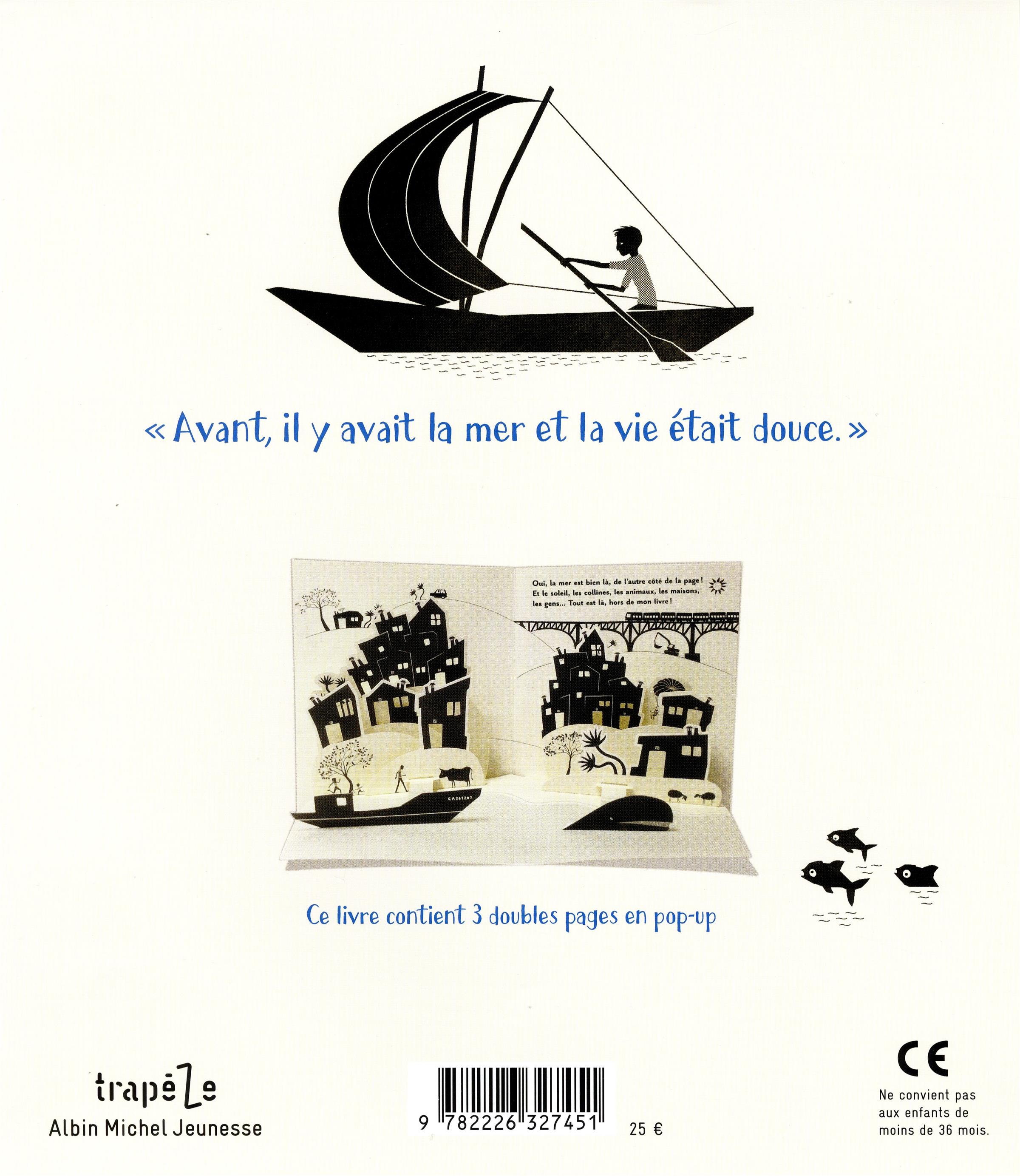 Comme les helminthes des chatons ont lair