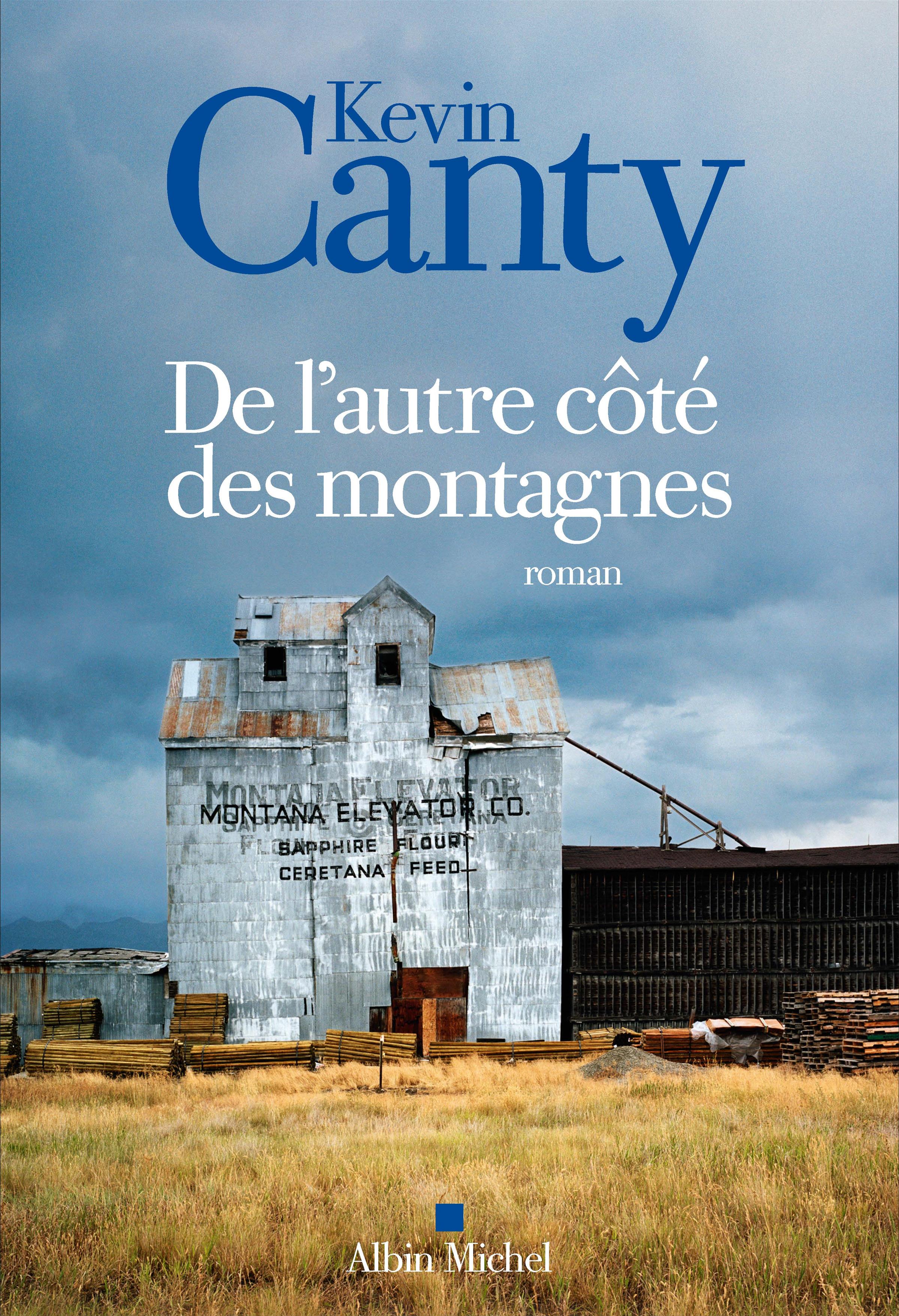 De L Autre Cote De La Fenetre Livre De l'autre côté des montagnes | Messageries ADP