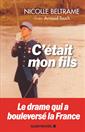 Livre Ne Vends Jamais Les Os De Ton Père Lhistoire De - 