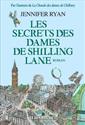 Les secrets des dames de Shilling Lane