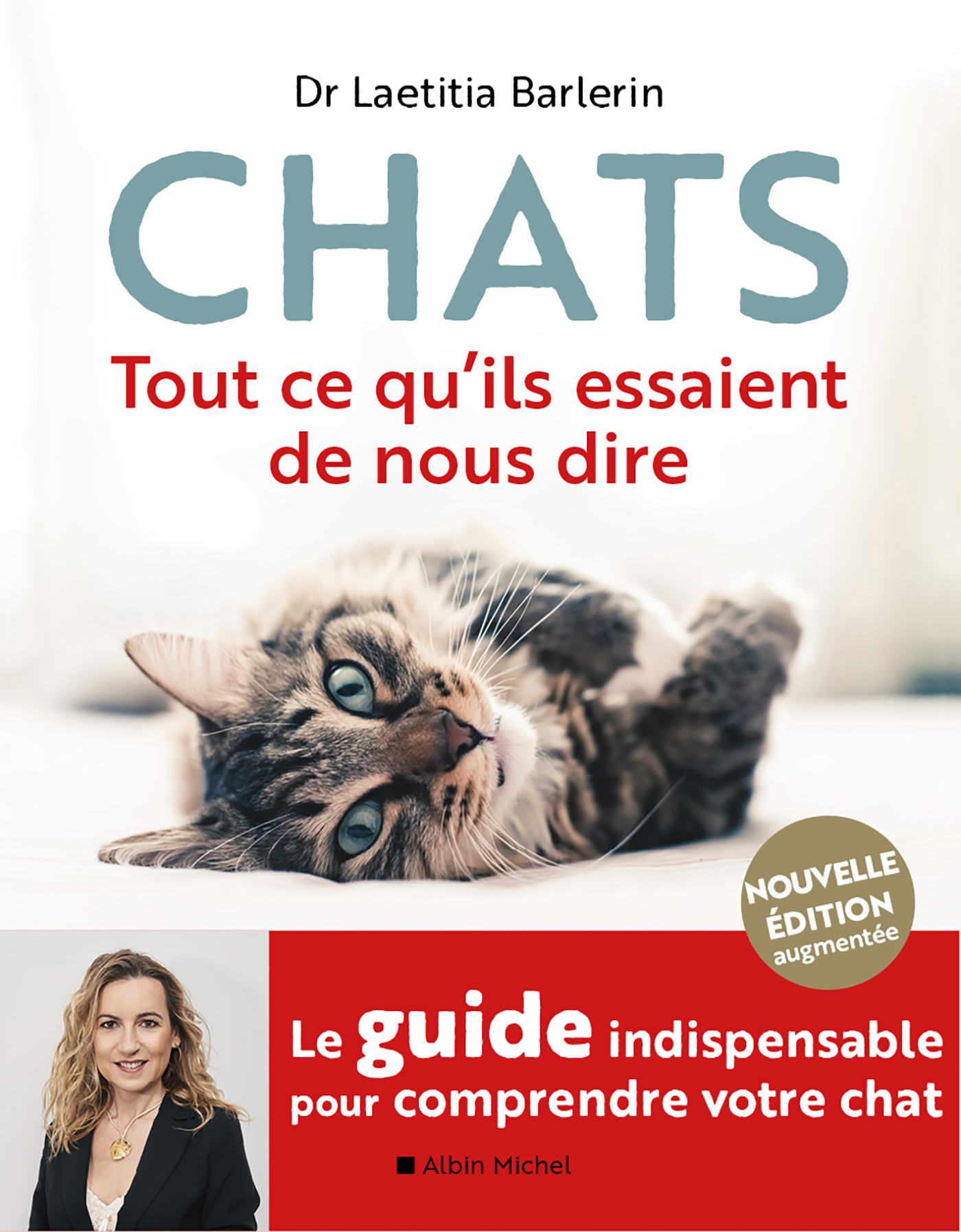 Chats