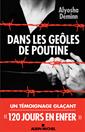 Livre : Se préparer au pire !, le livre de Aton et Jean-Luc Riva - Albin  Michel - 9782226483461