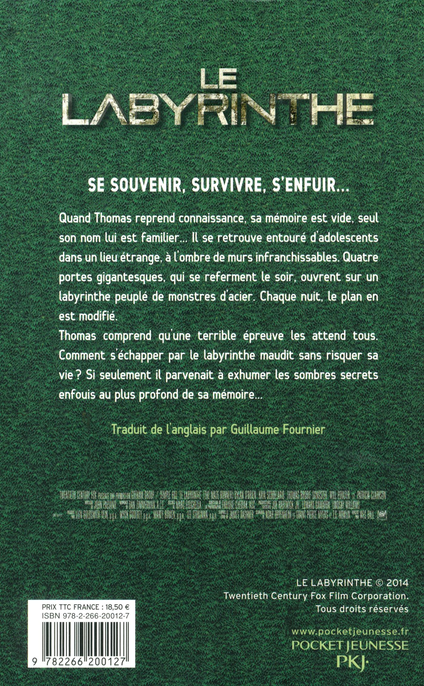 Livre L