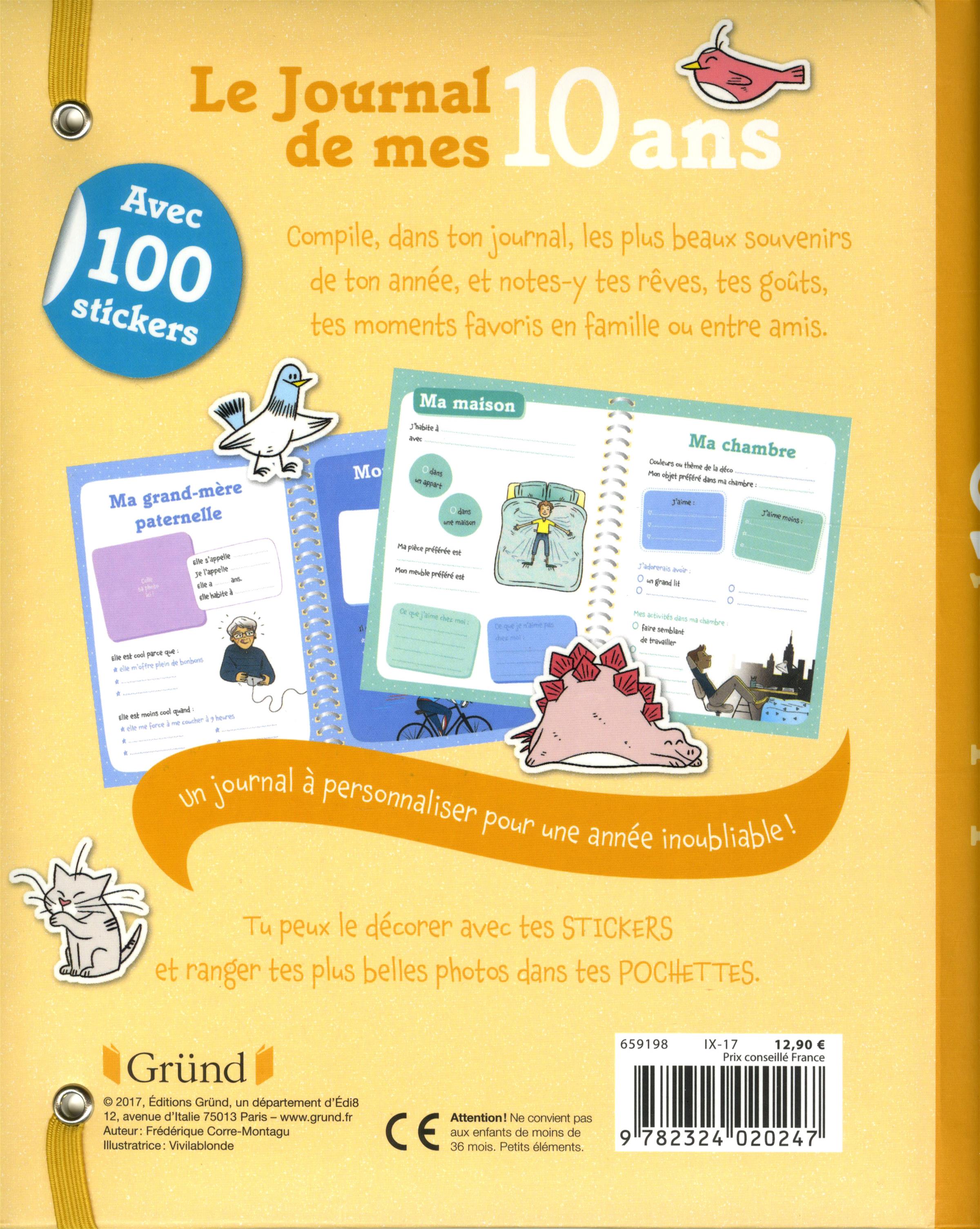 Où Trouver Le Journal De L'argus Papier