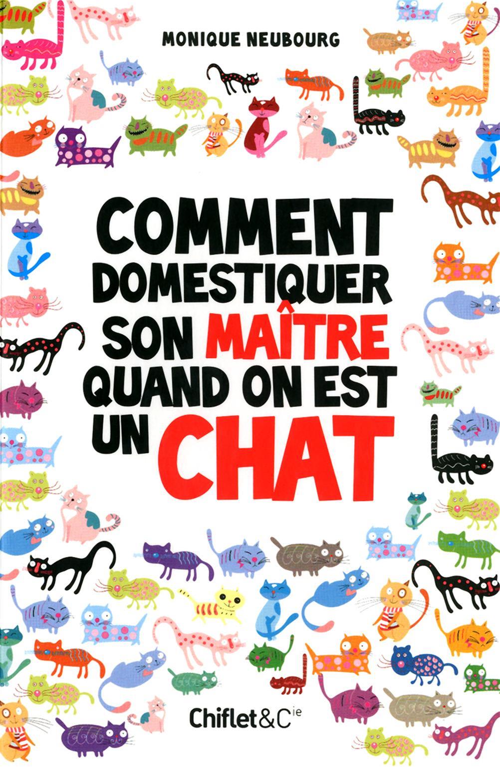 comment domestiquer un chat sur minecraft