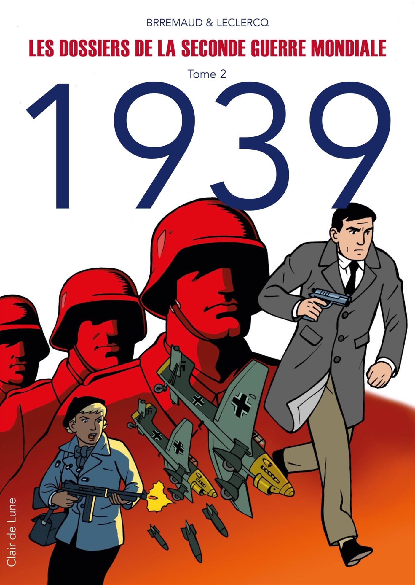 Meilleur Livre Sur La Seconde Guerre Mondiale