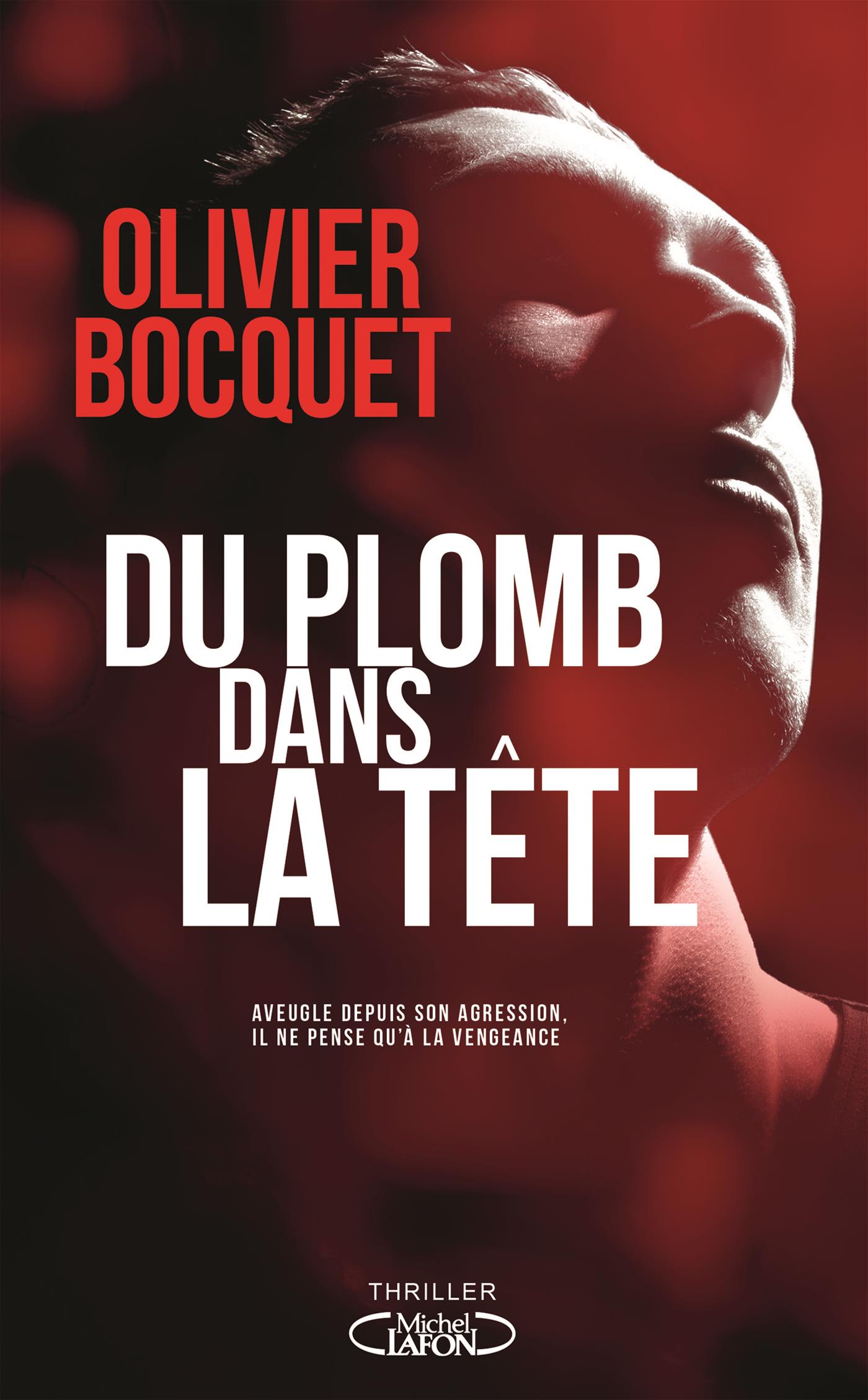 Avoir Du Plomb Dans La Tête Livre Du plomb dans la tête | Messageries ADP