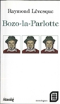 Bozo-la-parlotte 