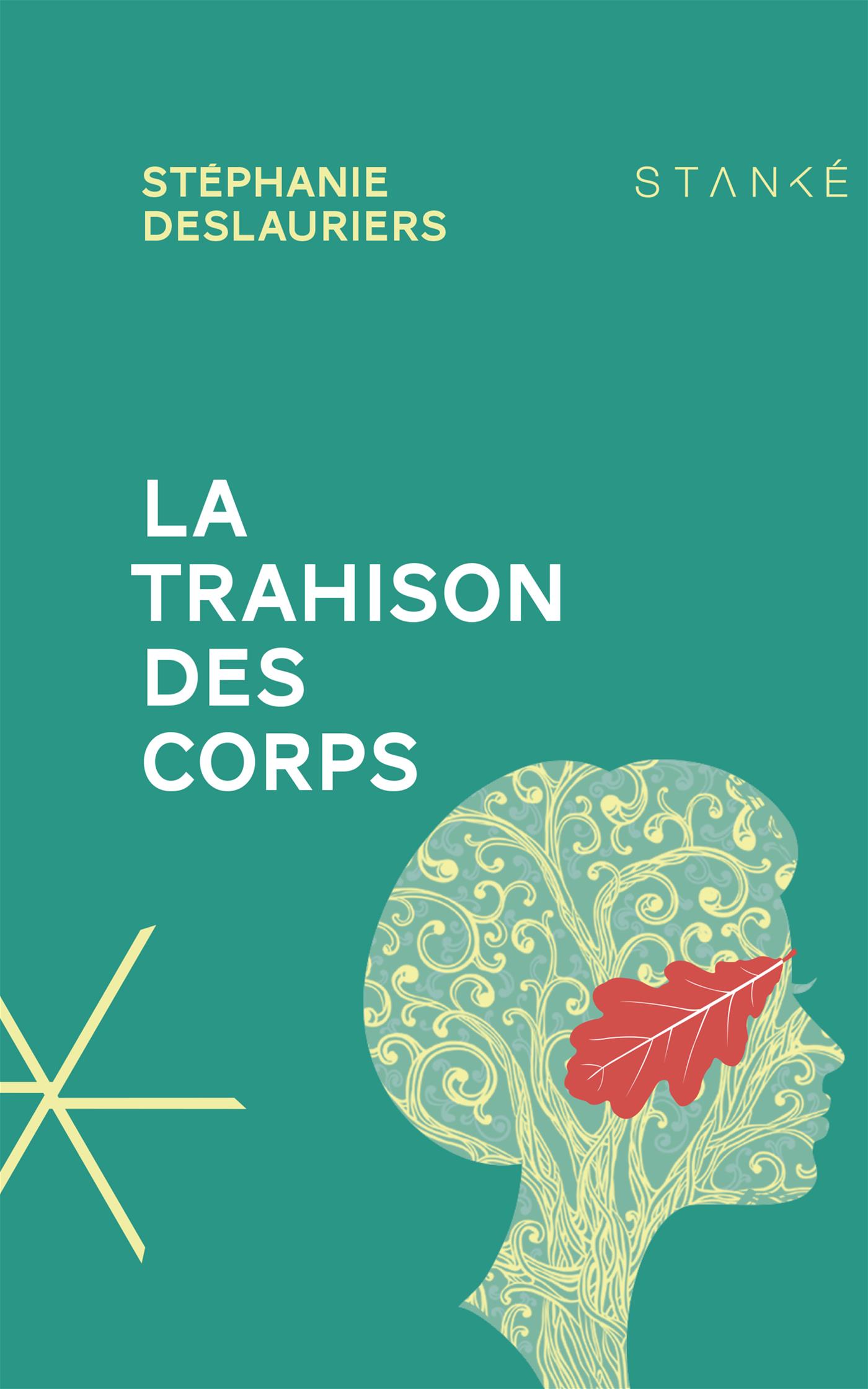 La Trahison des corps