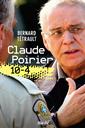 Claude Poirier - 10-4