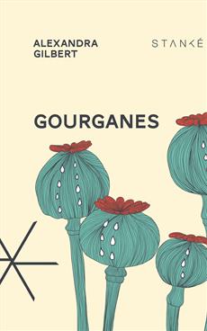 Gourganes