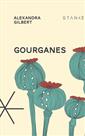 Gourganes