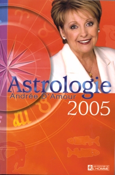 Astrologie 2005
