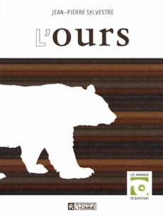 L&apos;ours