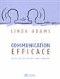 Communication efficace - Pour des relations sans perdant 