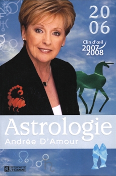 Astrologie 2006