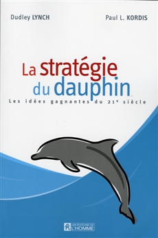 La stratégie du dauphin - NE