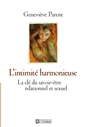 Livre Harmonious Intimacy