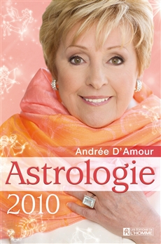 Astrologie 2010