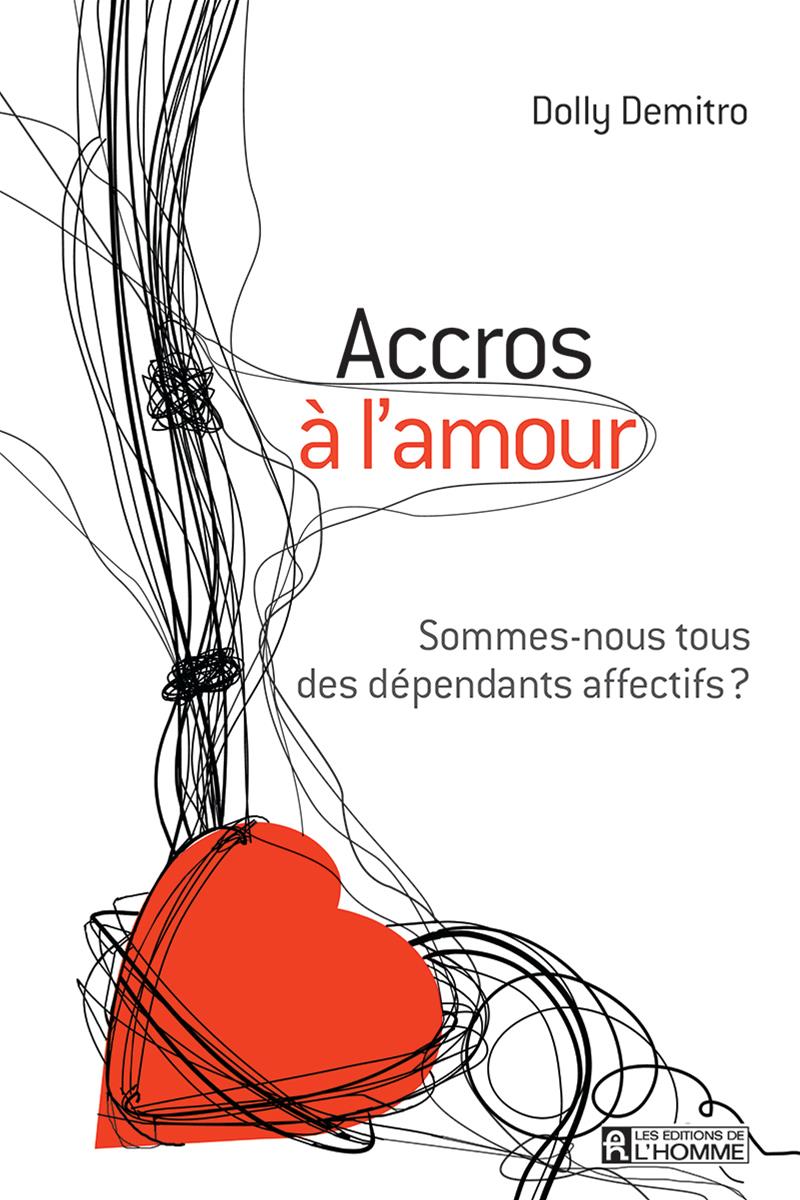 Accros à l'amour