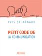 Petit code de la communication