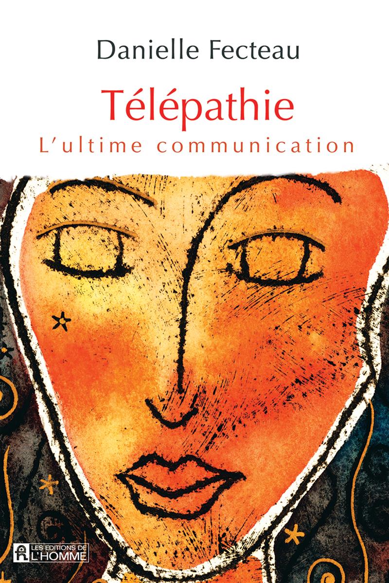 Télépathie