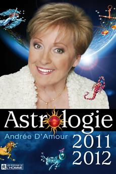 Astrologie 2011-2012 