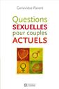 Livre Questions on Sex for Modern Couples