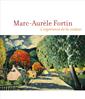 Marc-Aurèle Fortin - L'expérience de la couleur