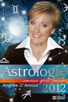 Astrologie 2014