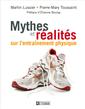 Physical Fitness Training: Myth and Reality