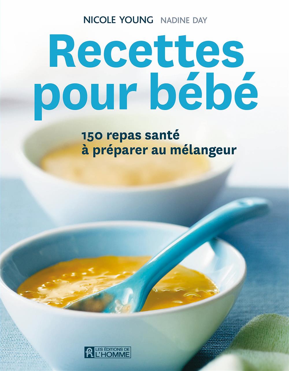 Recettes Pour Bebe Collection Montreal Pretnumerique Ca Recettes Pour Bebe Collection Montreal Pretnumerique Ca