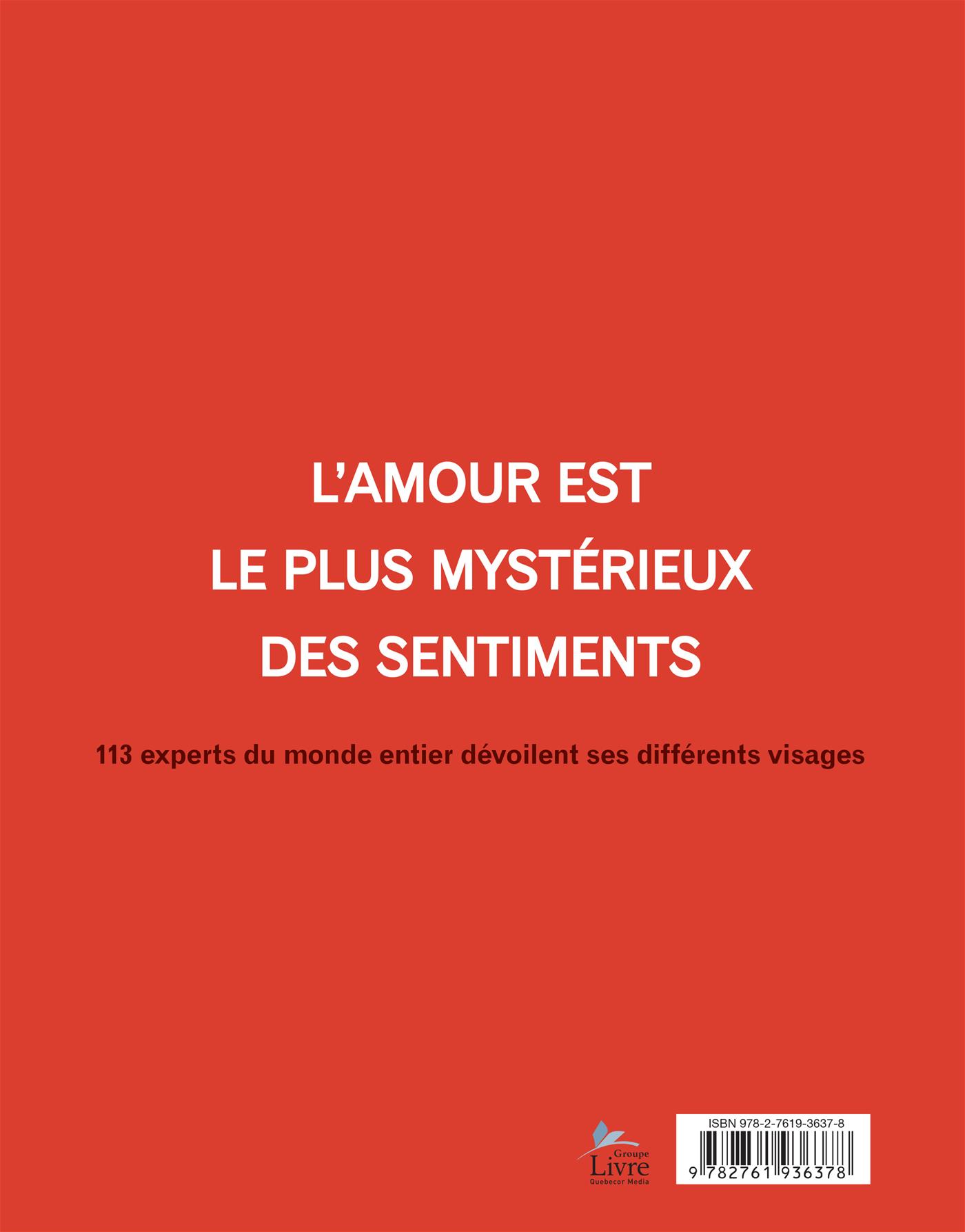 Meilleur Livre Amour Les 15 Meilleurs Romans Qu il Faut Avoir Lus 